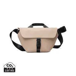 VINGA Baltimore torbica V76301 greige-0