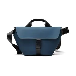 VINGA Baltimore torbica V76301 navy-1