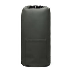 VINGA Baltimore rashladna torba V77502 green-1