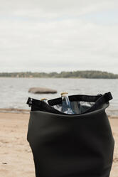 VINGA Baltimore rashladna torba V77502 green-7