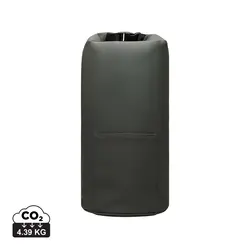 VINGA Baltimore rashladna torba V77502 green-10 VINGA Baltimore rashladna torba V77502 green-10