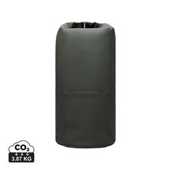 VINGA Baltimore rashladna torba V77502