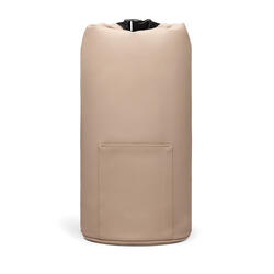 VINGA Baltimore rashladna torba V77502 greige-1