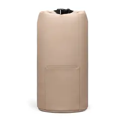 VINGA Baltimore rashladna torba V77502 greige-1