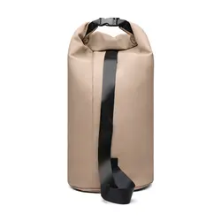 VINGA Baltimore rashladna torba V77502 greige-2