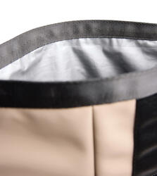 VINGA Baltimore rashladna torba V77502 greige-3