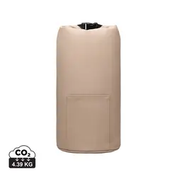 VINGA Baltimore rashladna torba V77502 greige-6 VINGA Baltimore rashladna torba V77502 greige-6