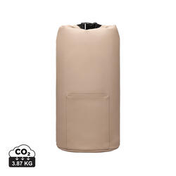 VINGA Baltimore rashladna torba V77502