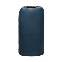 VINGA Baltimore rashladna torba V77502 navy-1