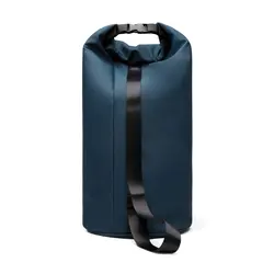 VINGA Baltimore rashladna torba V77502 navy-2