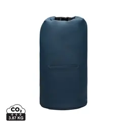 VINGA Baltimore rashladna torba V77502 navy-0