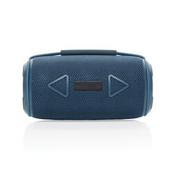 Prisma IPX 4 vodootporni zvučnik P331.14 blue-2