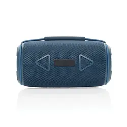Prisma IPX 4 vodootporni zvučnik P331.14 blue-2