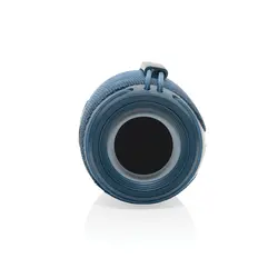 Prisma IPX 4 vodootporni zvučnik P331.14 blue-3