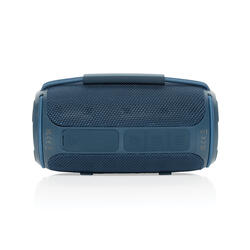 Prisma IPX 4 vodootporni zvučnik P331.14 blue-4