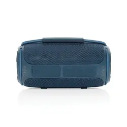 Prisma IPX 4 vodootporni zvučnik P331.14 blue-4