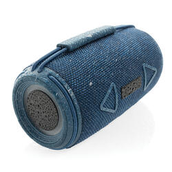 Prisma IPX 4 vodootporni zvučnik P331.14 blue-6