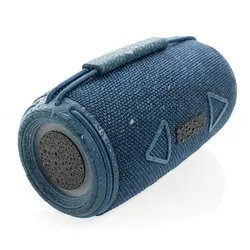 Prisma IPX 4 vodootporni zvučnik P331.14 blue-6