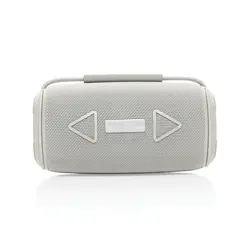 Prisma IPX 4 vodootporni zvučnik P331.14 grey-2