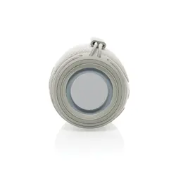Prisma IPX 4 vodootporni zvučnik P331.14 grey-3