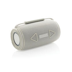 Prisma IPX 4 vodootporni zvučnik P331.14 grey-5