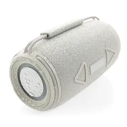 Prisma IPX 4 vodootporni zvučnik P331.14 grey-6