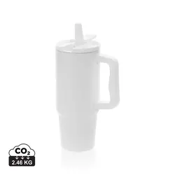 Embrace Leakproof termos šalica 900ml P437.34