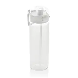SipnLock Leakproof boca za vodu 800ML P437.70 white-1