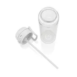 SipnLock Leakproof boca za vodu 800ML P437.70 white-5
