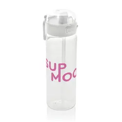 SipnLock Leakproof boca za vodu 800ML P437.70 white-6
