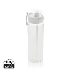 SipnLock Leakproof boca za vodu 800ML P437.70 white-11
