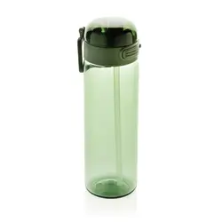SipnLock Leakproof boca za vodu 800ML P437.70 green-1