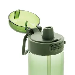 SipnLock Leakproof boca za vodu 800ML P437.70 green-4