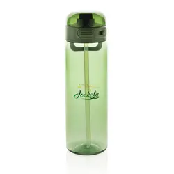 SipnLock Leakproof boca za vodu 800ML P437.70 green-6