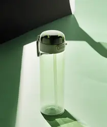 SipnLock Leakproof boca za vodu 800ML P437.70 green-8