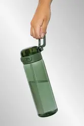 SipnLock Leakproof boca za vodu 800ML P437.70 green-10