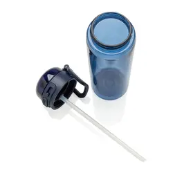 SipnLock Leakproof boca za vodu 800ML P437.70 navy-5