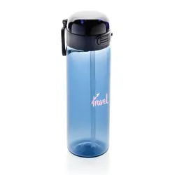 SipnLock Leakproof boca za vodu 800ML P437.70 navy-6