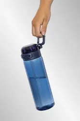 SipnLock Leakproof boca za vodu 800ML P437.70 navy-9