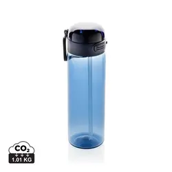 SipnLock Leakproof boca za vodu 800ML P437.70 navy-11