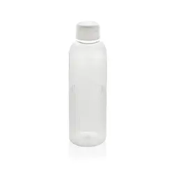 Ripple Leakproofboca za vodu 750ML P437.71 white-1