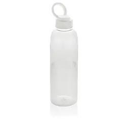 Ripple Leakproofboca za vodu 750ML P437.71 white-2
