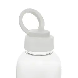 Ripple Leakproofboca za vodu 750ML P437.71 white-3