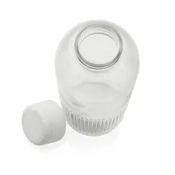 Ripple Leakproofboca za vodu 750ML P437.71 white-4