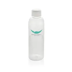 Ripple Leakproofboca za vodu 750ML P437.71 white-5