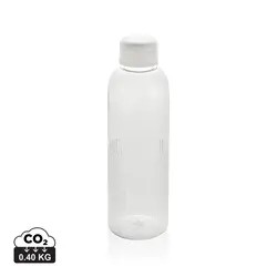 Ripple Leakproofboca za vodu 750ML P437.71 white-10