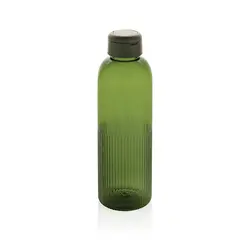 Ripple Leakproofboca za vodu 750ML P437.71 green-1