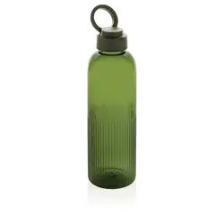 Ripple Leakproofboca za vodu 750ML P437.71 green-2