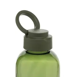 Ripple Leakproofboca za vodu 750ML P437.71 green-3