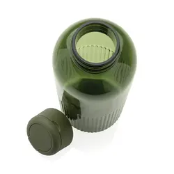 Ripple Leakproofboca za vodu 750ML P437.71 green-4